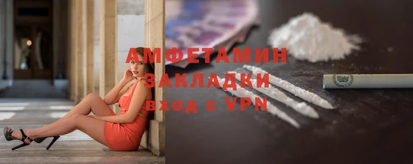 шишки Алексеевка