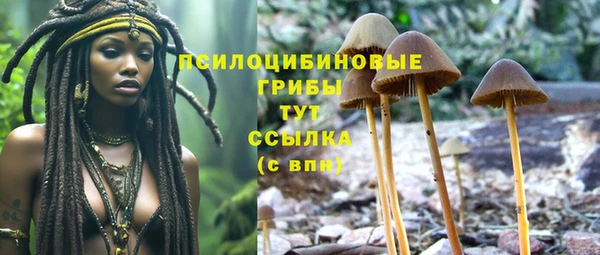 кокаин перу Алексин