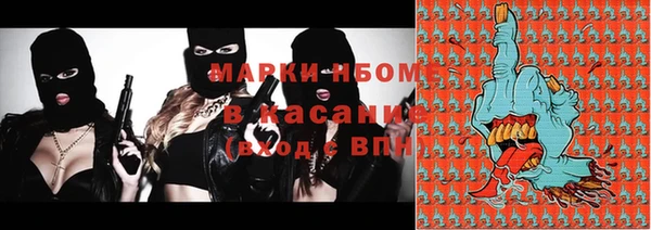 шишки Алексеевка