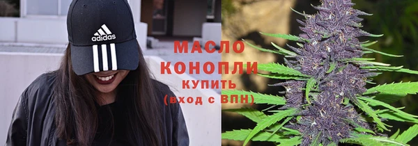 дживик Протвино