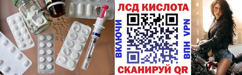 как найти закладки Дно Лсд 25 экстази ecstasy